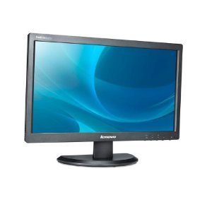 聯想ThinkCentre E73 高效穩定的入門級商用臺式機之選